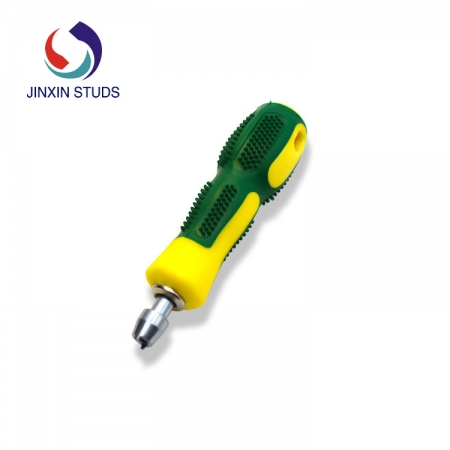 Ключ для установки шипов,производство в Jinxin